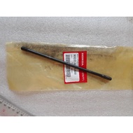 Genuine Cylinder Head Pole Right Side Wave 125s (No. 10) 1 Piece (90031-KPH-900)