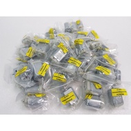 (THAILAND) HONDA SIDE MIRROR MOTOR D992 (37MM)