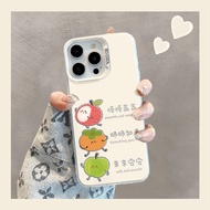 Good Luck Case For Vivo Y17 Y12 Y12S Y30 Y7S Y50 Y100 S10 S10E V23E V23 V25 V27 V29 X60 X70 X80 X90 