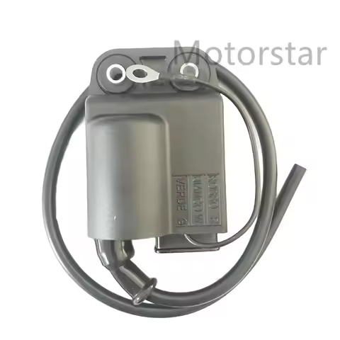New Gilera CDI Unit Incl Ignition Coil Fit For NRG Sfera ZIP 50 Piaggio ZIP 50cc Scooter Runner 50 S