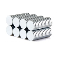 Neodymium N35 super strong round magnet 10x2mm 6x3mm 20x3mm 10x2 mm 6x3 mm 20x3 mm 30x1 mm 30x5 mm
