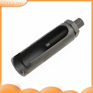 FREA◎Motorcycle Maintenance Tool For GY6-125 Timing Gear Puller Scooter Crankshaft