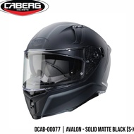CABERG DRIFT EVO FULL FACE HELMET WITH FREEBIES