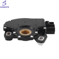 1 Piece Car Transmission Neutral Safety Switch MLPS Range Sensor F7LZ-7F293-AB Black Plastic Automot