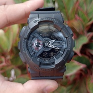 Đồng hồ G-shock GA110MB mới 90%