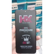 LCD S4Samsung A56 5G | LCD HANDPHONE