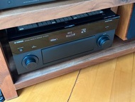 Yamaha RX A2010