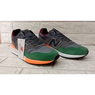 New BALANCE 997. Shoes