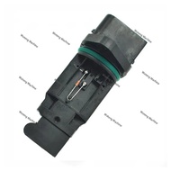 Mass Air Flow Meter Sensor F00C2G2064 F00C 2G2 064 F 00C 2G2 064 For Lada KALINA Priora Niva Chevrol