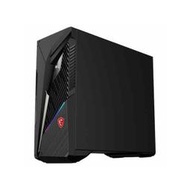 MSI Infinite S3 14NUE7-1656TW 電競桌機 (i7-14700F/32G/2T SSD/RTX4070S-12G VENTUS/W11) ( MAG Infinite S3 14NUE7-1656TW )