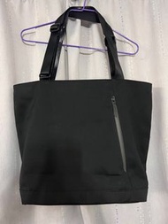 日本 Porter tote bag (日本製)