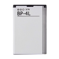 100% Quality Nokia 4L Battery for Nokia Phone 3310