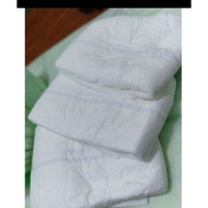 LAMPIN DEWASA /ADULT DIAPER TAPE