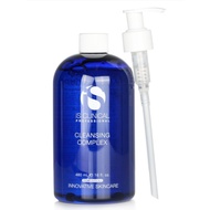 Is Clinical Cleansing Complex 480ml