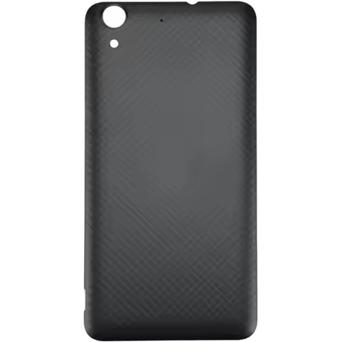 back cover rear case for Huawei Y6 2015 phone Back Cover Phone Replacement Parts