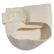 baomafanxi | Heel Pain Relief Heel Cushion Protector