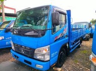 2010 堅達 標準斗 藍