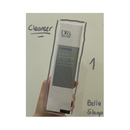 DR SECRET CLEANSER 1 (READY STOCK )