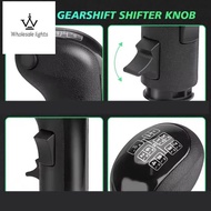 PC USB Shifter Knob PC USB Shifter Knob Forlogitech Forlogitech G29 G27 G25 G923