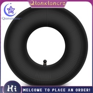 4.10/3.50-4 Inner Tube for Wheelbarrows, Tractors, Mowers, Carts Electric Three-Wheel Four-Wheel Scooter ATV