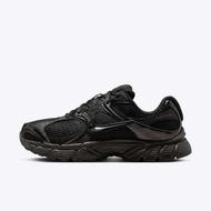 Nike W V5 RNR Women's Shoes Sports Casual Retro Jogging Cushioning Comfortable Black All HQ7901-001