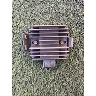 rectifier kawasaki z800 ori motor