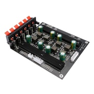 AIYIMA TPA3116 5.1 Digital ound Amplifier Audio Board A