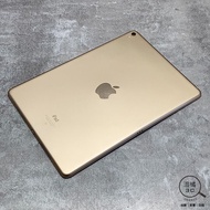 『澄橘』iPad Pro 9.7 128G 128GB WIFI 金 陸版《二手 無盒裝 中古》A68586