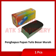 [1 Pcs] Whiteboard Eraser Whiteboard Eraser Whiteboard Eraser/