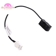 Wireless 9666768380 6563HS Microphone for   407 RCZ  C4  C5 DS3 DS4  Phone