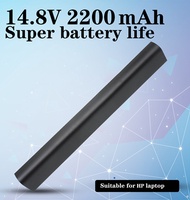 14.8V 4-cell VI04 laptop battery for HP Envy 14 15 17 series HP Pavilion 15 17 series ProBook 440445450455 G2