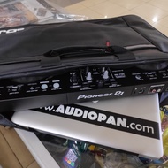Pioneer Bag Ddj-400 / Ddj-Sb3 / Tractor S2