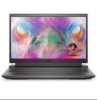 全新未開封 Dell G15 Gaming Laptop i7-10870H 8-core RTX 3060 165Hz