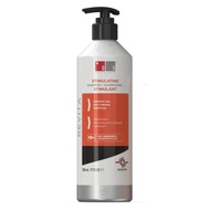 DS Laboratories Revita Shampoo - Hair Growth Shampoo, Hair Growth Products Hair Loss Shampoo, DHT Bl