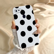 HP Realme U1 2 Pro 3 5 5s 5i 6 6i 6 Pro 7i 8 Pro 9 Pro + 5G C1 C11 2021 C17 C2 C20 C20A C21Y C25Y C3