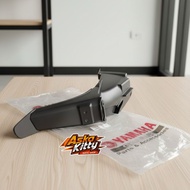 F1zr rear fender Original 3XA-F1611-00