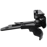 AC34-1 PCS For Mercedes Benz C300 C350 E350 Hood Safety Latch Catch Lock A2048800064 Parts Accessori