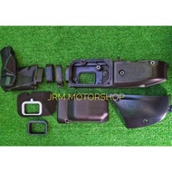 ▦❧crankcase cover MIO AMORE/MIO SPORTY YAMAHA GENUINE PARTS