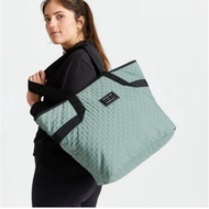 Fitness Gym Sports Tote Bag Domyos 25L fitness Bag gym Bag gym Bag Sports Bag