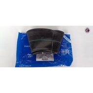Inner Tube IRC Brand Size 4.00/4.50/4.60/5.10-17 110/100-17 130/80-17 Tyre