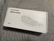 HomeRun  霍曼 Pet Water Filter Replacement  寵物飲水機濾芯