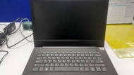 Laptop Lenovo V130-14IKB Intel Core i3 RAM 4 GB HDD 1 TB + SSD 256
