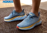 HOKA ONE Clifton8 Sports Running Shoes With Box For Man Woman
