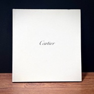 Boutique Collection/Brand Catalog < Cartier 2018 Diamond Series >|Cartier Official Publishing