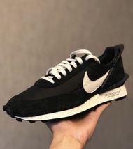 Nike x Undercover daybreak