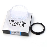 Kenko 49mm UV Protective Filter UV Filter