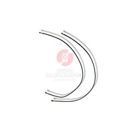 Xiaomi REDMI NOTE 10 PRO 4G Antenna Cable