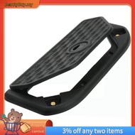 [In Stock]For  Ram 2019-2024 Placement Auto Storage Box Lid(1pcs) for Left& Right Side Car Interior 