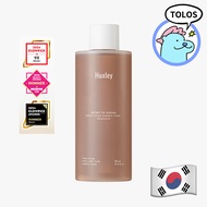 [Huxley] Conditioning Essence Toner FREESHAPE 300ml – Hydrating & Soothing Toner