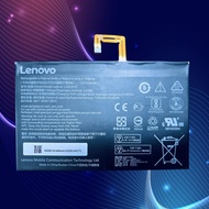 Suitable for Lenovo TAB2 A10-70L/LC A10-70F Battery TB2-X30F/M Battery L14D2P31